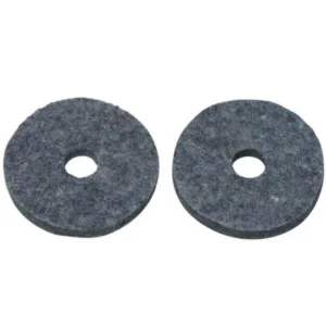 DIXON PAWS-9A