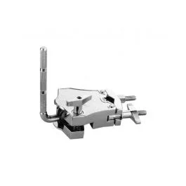 Dixon PDTH950C