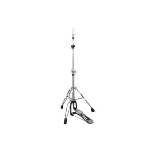 Dixon PSH9280 supporto hi-hat | Accessori per Batteria