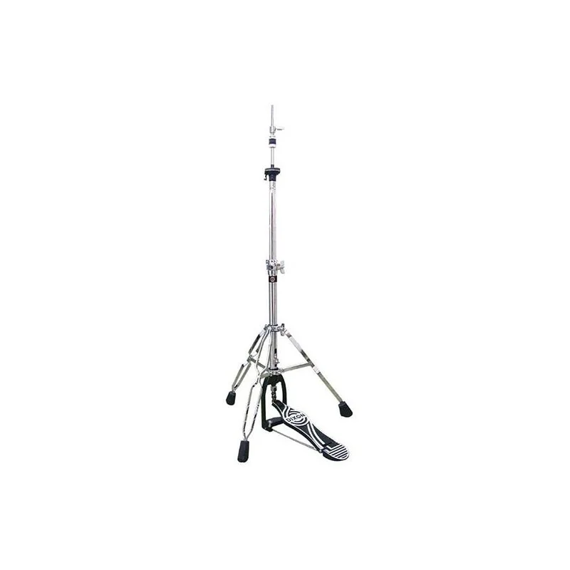 Dixon PSH9280 supporto hi-hat | Accessori per Batteria