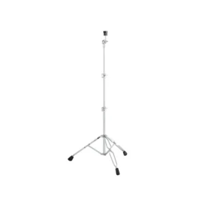 Dixon PSY-P2 Supporto Dritto per Piatto Batteria
