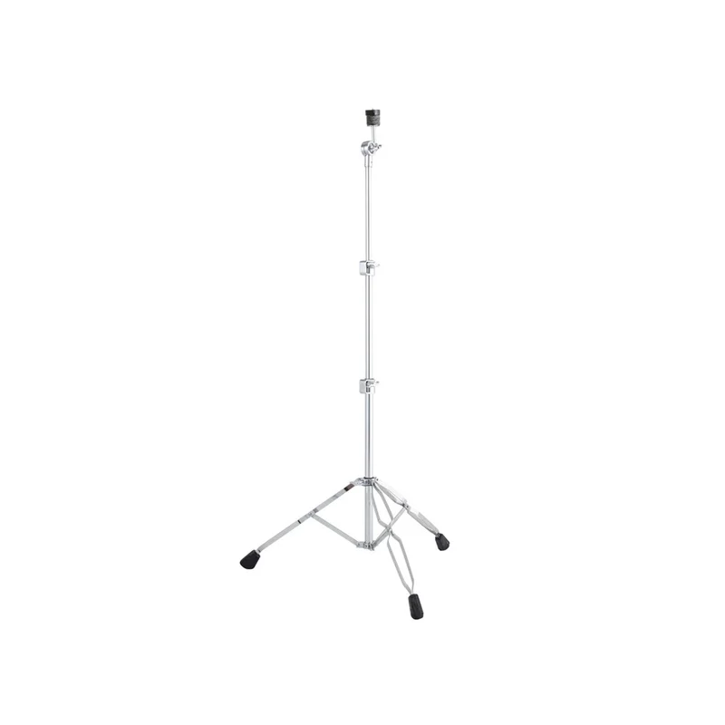 Dixon PSY-P2 Supporto Dritto per Piatto Batteria