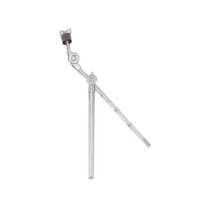 Dixon PYH275-SP Terminale A Giraffa