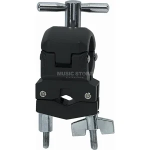 Dixon RackClamp PAKL-RMC, 1.5″