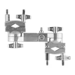 DIXON PAKL174SP