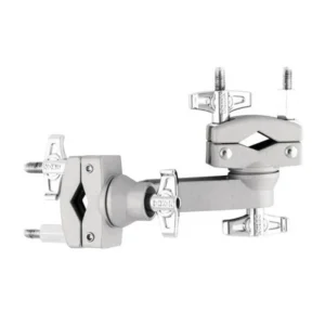 DIXON PAKL-175SP