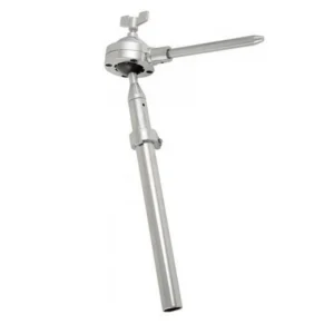 SUPPORTO TOM MASCHIO DIXON PDTH974M