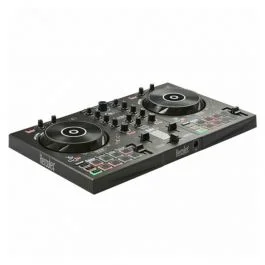 Hercules dj control inpulse 300