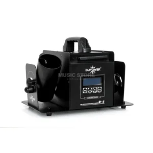 DJ Power Shot Base double R-5