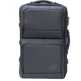Zaino Controller DJ DjBag per 2-4 canali | Cavalli Musica