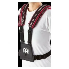 Meinl djembe strap mdjs1-12 2008