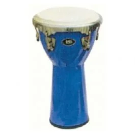Dadi djembe vetroresina 300073