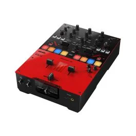 Mixer DJ Pioneer DJM-S5