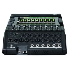 Mackie dl1608