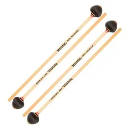 Innovative percussion DM31 Dan Moore quadriglia mallets