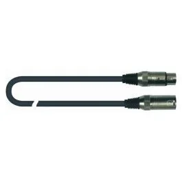 Quik Lok dmx/1401-1