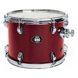 Natal dna uf22 red (hardware nero)