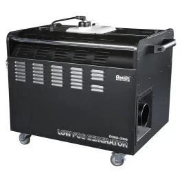 Antari dng-200 – low fog generator
