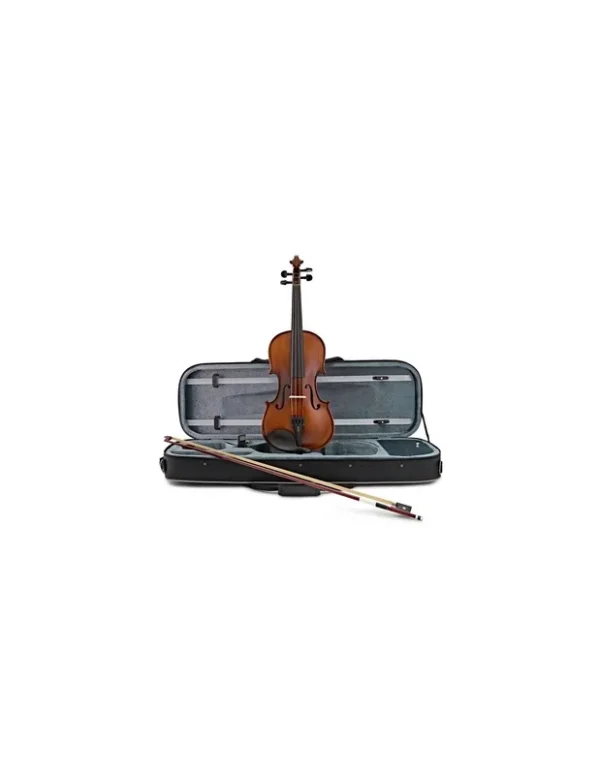 Domus Allievo 1 Violino 4/4