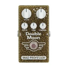Mad Professor double moon