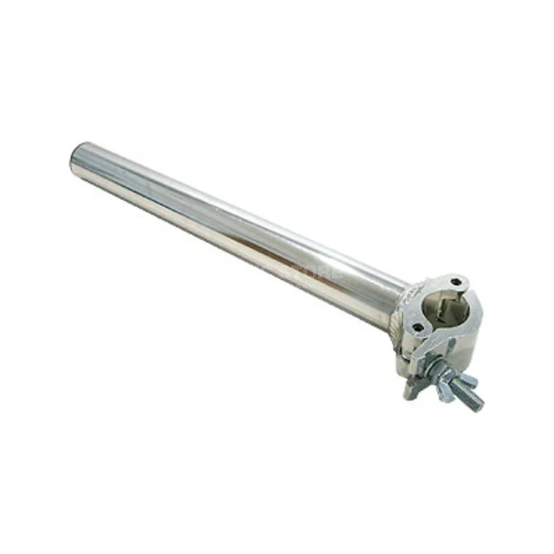 Doughty Boom arm with coupler 57315 500mm