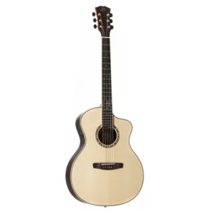 Dowina Cabernet GACE ds Stage Pro