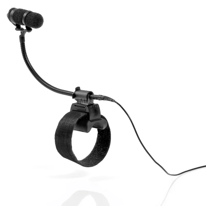 DPA d:vote CORE 4099U with Universal Mount
