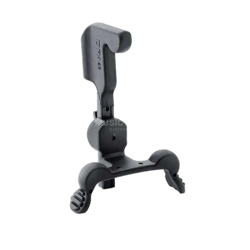 DPA Violin Clip For 4099