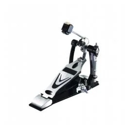 Arware dpd669c pedale singolo