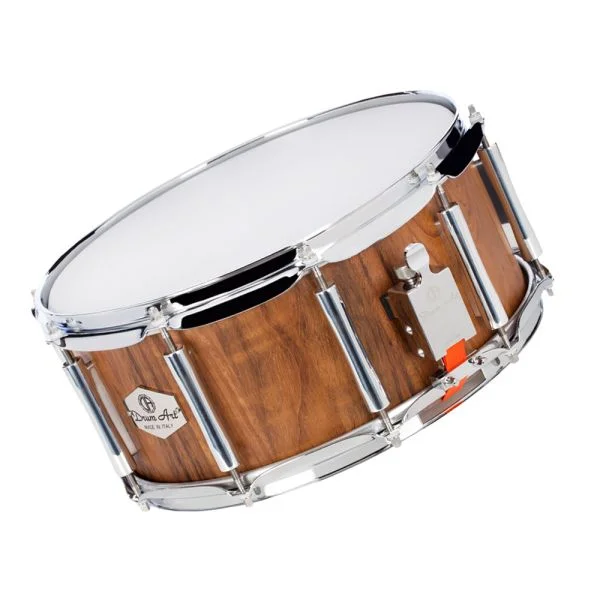 DRUM ART IN NOCE MOTENIA 14″X5,5″
