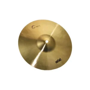 PIATTO DREAM CYMBAL BLISS SERIES 12″ SPLASH