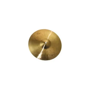 CRASH DREAM CYMBAL BLISS SERIES 17″