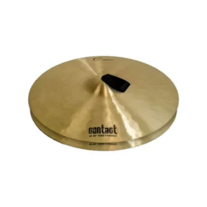 DREAM CYMBAL CONTACT ORCHESTRA 18″