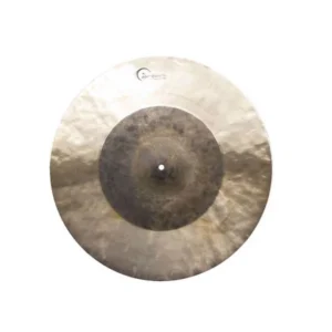 DREAM CYMBAL DARK MATTER 21″ ECLIPSE RIDE