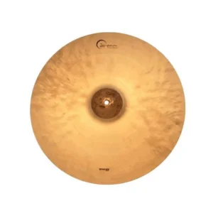 DREAM CYMBAL ENERGY SERIES 20″ CRASH RIDE
