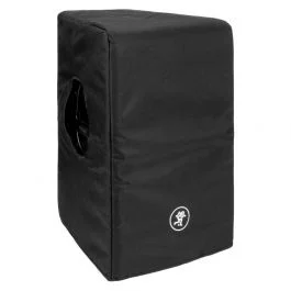 Mackie drm215 cover