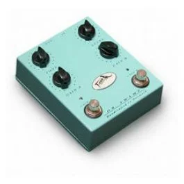 T-Rex dr.swamp usato