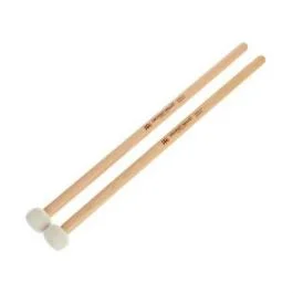 Meinl drumset mallet medium sb401