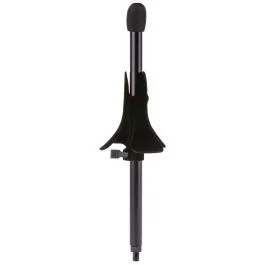Supporto Tromba/Cornetta Hercules DS501B a vite | Cavalli Musica