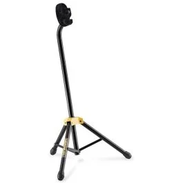 Supporto Trombone Hercules | Cavalli Musica