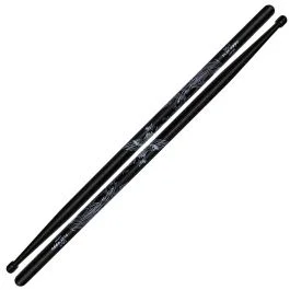 Bacchette Playwood DS-7 Japanese Phoenix 7A