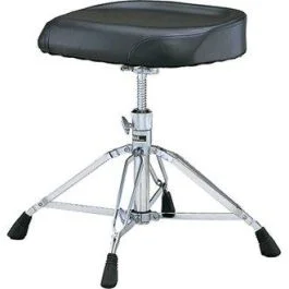Sgabello Yamaha DS950