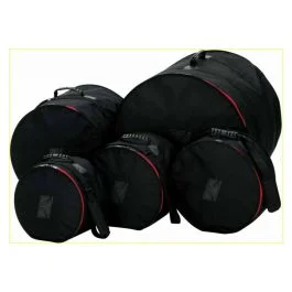 Tama dss50s set completo borse per batteria 5 pezzi
