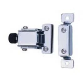 Arware dstn-04 tendicordiera con attacco