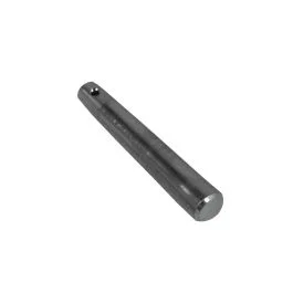 Spina Duratruss DT 20 per kit innesto rapido
