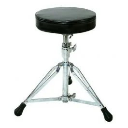 Bsx dt300 sgabello 805902