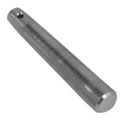 Spina Duratruss DT 30/40 per kit innesto rapido