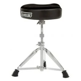 Tamburo dt600