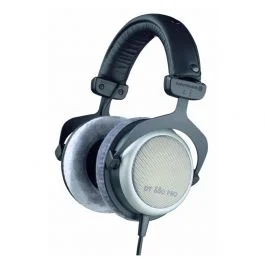 Beyerdynamic dt880pro 250 ohms dt 880 pro