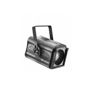 DTS Scena S 650 / 1000 PC 13-53°, GX9.5